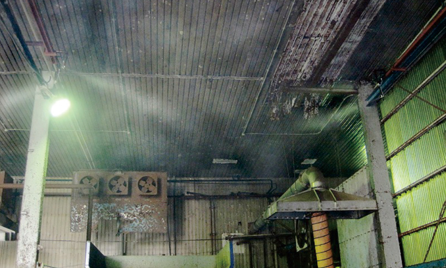 プリュテックシステム画像