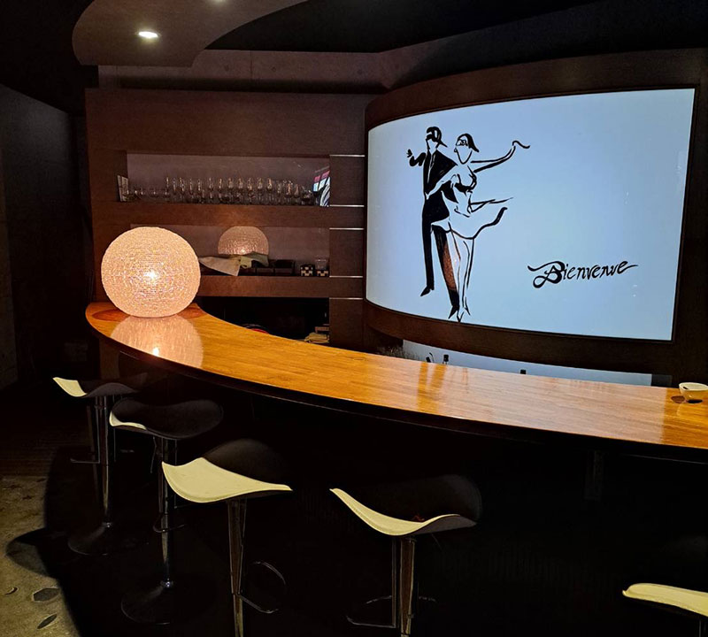 水素サロン画像２